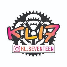 Logo KL17