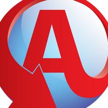 Logo Axton Healthcare