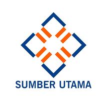 Logo Sumberutamaa