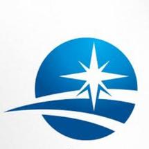 Logo BinTerBase