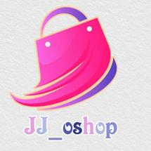 Logo JJ_oshop