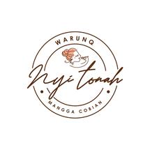 Logo NYITONAH