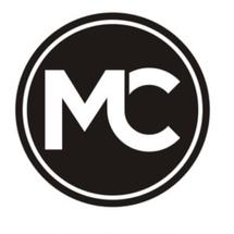 Logo Mateep_Company