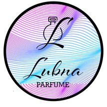 Logo Nafianlubna