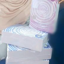Logo BunQiews Store
