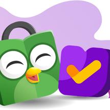 Logo YURINDO OFFICIAL STORE