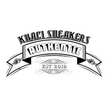 vans old skool thyme