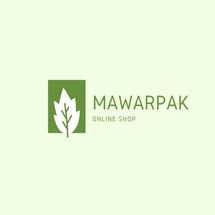 Logo mawarpak