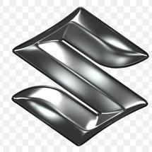 Logo NN PARTS MOTOR SUZUKI & ASPIRA MOTOR