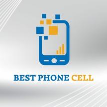 Logo Best Phone Cell