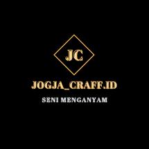 Logo JOGJA_CRAFT.ID