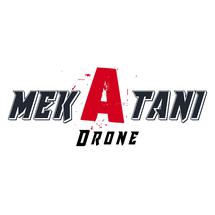 Logo MekataniDrone