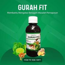 Logo sibling herbal