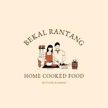 Toko BEKAL RANTANG Online - Produk Lengkap & Harga Terbaik | Tokopedia