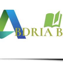 Logo abdria book