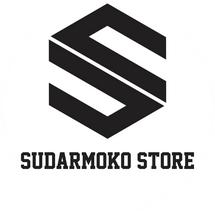 Logo sudarmoko store