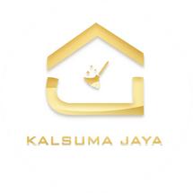 Logo tokokalsumajaya