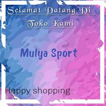 Logo Mulya_Sport