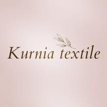 Logo kurniatextile