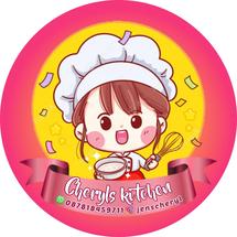 Logo bimbim cahaya shop