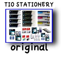 Jual Toner HP laserjet 508A (CF 360A 