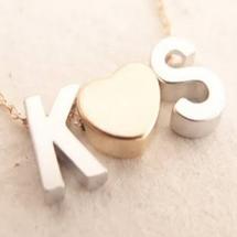 Logo ki(o)ng shop