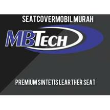 Logo seatcovermobil murah
