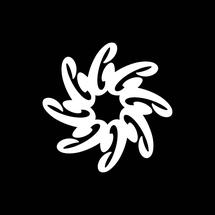 Logo Blanker ID Official