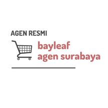 Logo bayleafagensurabaya