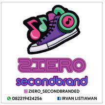 lebron soldier 12 triple white