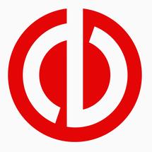 Logo dbeetdna