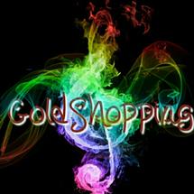 Logo Goldshopping