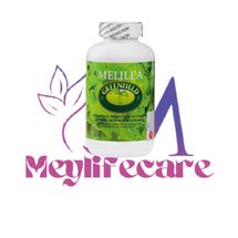 Logo meylifecare