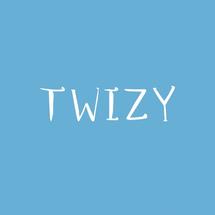 Logo Twizy