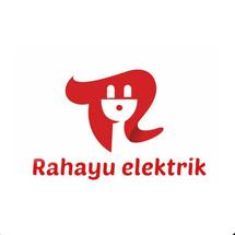 Logo RahayuElectric