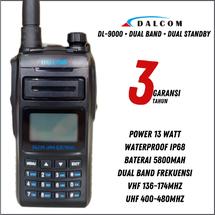 Logo Sahabat Dalcom