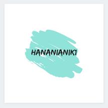 Logo Hananianik1