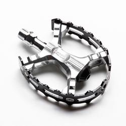 Jual Bear Trap Terbaik - Harga Murah 