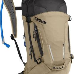 Jual Aneka Tas Camelbak Terlengkap 