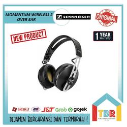 Jual Sennheiser Momentum Wireless 