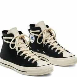 pacsun fog converse