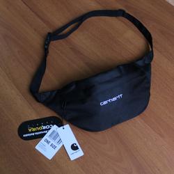 ciri ciri sling bolsa carhartt original