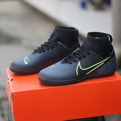 nike futsal junior