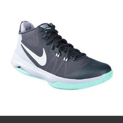 nike air versatile nbk