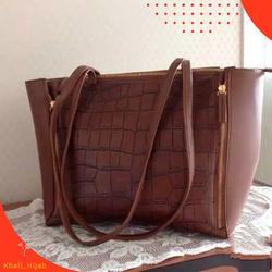 celine boy bag