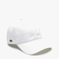 Jual Lacoste Cap Murah \u0026 Terbaik 