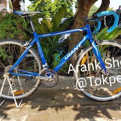 Jual Giant Scr 2 Terbaik - Harga Murah 