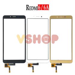 Jual Touchscreen Xiaomi 6a Terbaru 