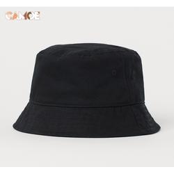 Jual Bucket Hat Polos di Dki Jakarta 