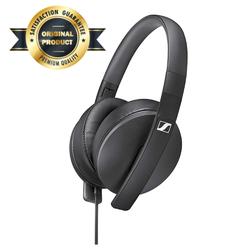 Jual Sennheiser Hd 300 Murah \u0026 Terbaik 